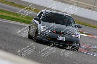 media/Dec-04-2022-Speed Ventures (Sun) [[8622a4227b]]/Purple Group/Session 3 (Turn 11)/